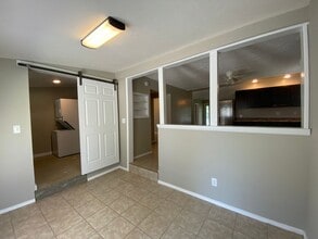 7255 S Fairfax Rd in Bloomington, IN - Building Photo - Building Photo