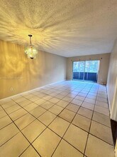 2800 NW 56th Ave in Lauderhill, FL - Building Photo - Building Photo