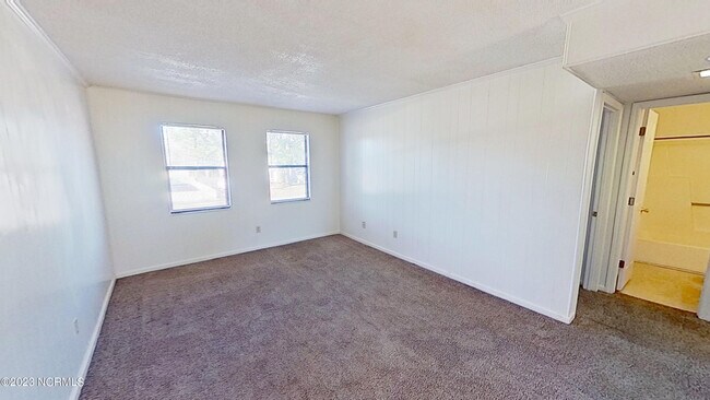 210 Zack Cir photo'