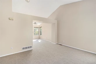 248 Inverness St in Broomfield, CO - Building Photo - Building Photo