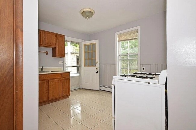 property at 38 Water St