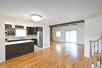 6 Patricia St in Plainview, NY - Building Photo - Building Photo