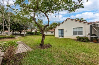 18823 SW 28th St in Miramar, FL - Building Photo - Building Photo