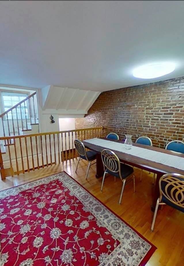 18 Boston St in Boston, MA - Building Photo - Building Photo