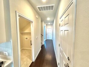 7305 Vidrine St in Austin, TX - Building Photo - Building Photo