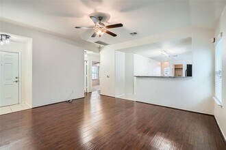 6905 Crestone Rd in Austin, TX - Building Photo - Building Photo