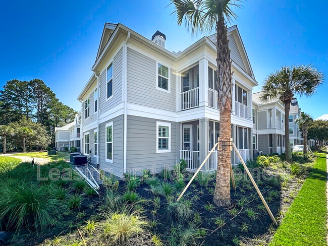 property at 130 River Landing Dr