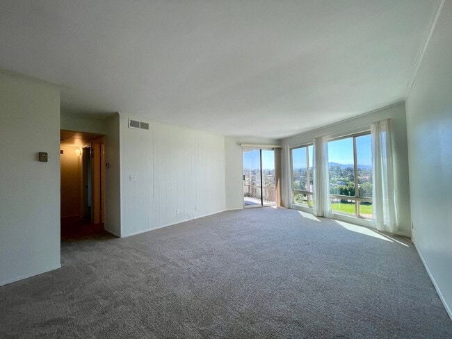 property at 5702 Baltimore Dr