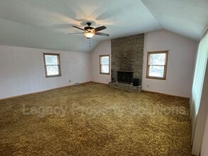 720 N Bell St in Bismarck, ND - Building Photo - Building Photo