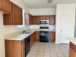 4412 Park Creek Ct in Fort Worth, TX - Building Photo - Building Photo