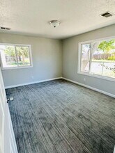 712 Maxwell Ave in Cheyenne, WY - Building Photo - Building Photo