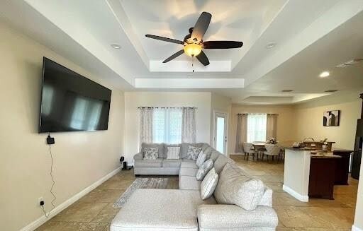 1849 Utb Ln in Brownsville, TX - Building Photo - Building Photo