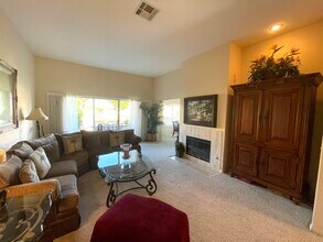 48602 Pso Tarazo in La Quinta, CA - Building Photo - Building Photo
