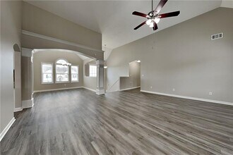 193 Bramlett Meadows Dr in Douglasville, GA - Building Photo - Building Photo