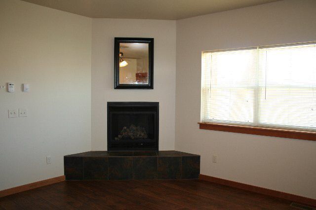 368 Kimball Ave in Bozeman, MT - Building Photo - Building Photo