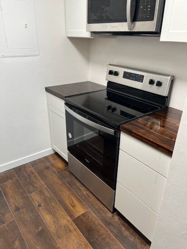 4670 Reka Dr-Unit -G7 in Anchorage, AK - Building Photo - Building Photo