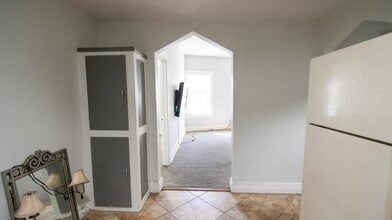 839 Merrick Rd in Baldwin, NY - Building Photo - Building Photo