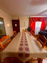 2668 Kalihi St in Honolulu, HI - Foto de edificio - Building Photo