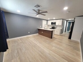 4944 Elkner St in New Port Richey, FL - Building Photo - Building Photo
