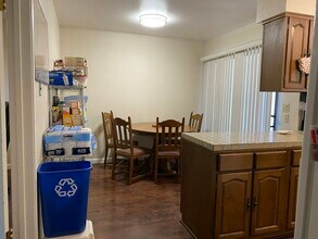 206 2nd St in Davis, CA - Building Photo - Building Photo