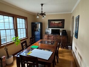 707 E University St in Bloomington, IN - Building Photo - Building Photo