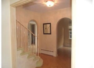 208 W 9th St in Aberdeen, WA - Foto de edificio - Building Photo