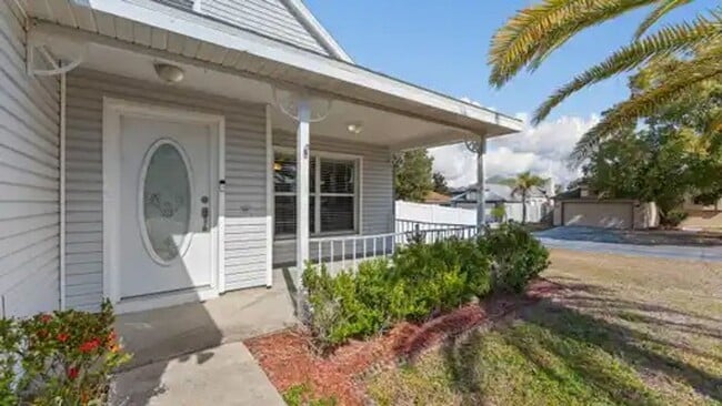 3606 Minute Maid Ramp Rd 1 in Davenport, FL - Building Photo - Building Photo