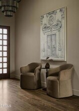 12406 La Maida St in Los Angeles, CA - Building Photo - Building Photo