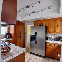 4396 Cartagena Dr in San Diego, CA - Building Photo - Building Photo