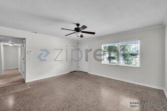 803 Ellendale Dr in Winter Park, FL - Building Photo - Building Photo