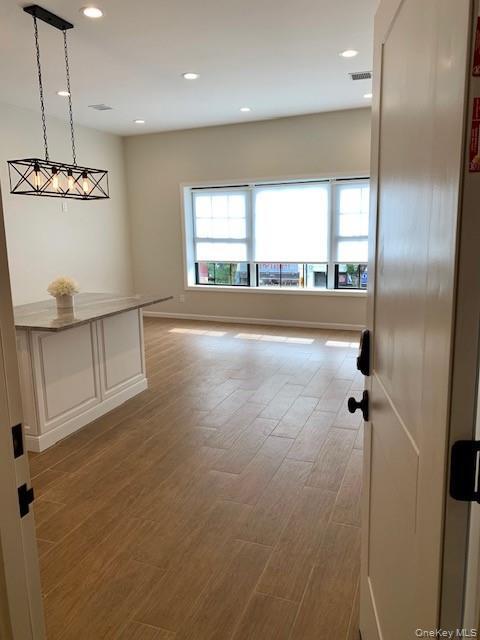 332 New York Ave in Huntington, NY - Building Photo - Building Photo