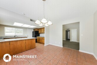 10237 N 45th Ave in Glendale, AZ - Building Photo - Building Photo