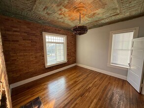 253 E 5th Ave in Salt Lake City, UT - Building Photo - Building Photo