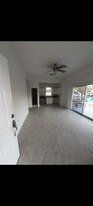 120 3rd Ln, Unit Apartment rental in Key Largo, FL - Building Photo