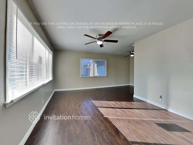 2229 Wesleygrove Ave in Duarte, CA - Foto de edificio - Building Photo