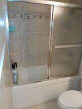 11128 Royal Palm Blvd, Unit 810 in Coral Springs, FL - Building Photo - Building Photo