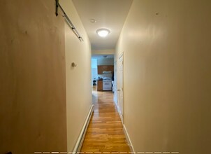 45 Florence St, Unit 1 in Somerville, MA - Building Photo - Building Photo