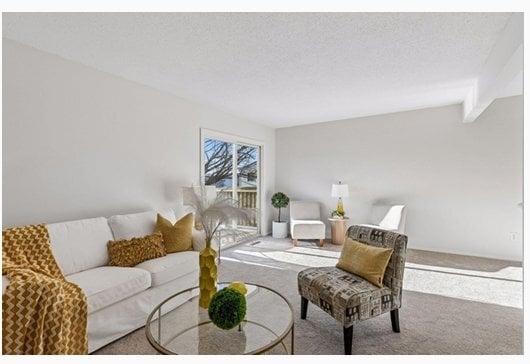 property at 411 Dorland Pl S