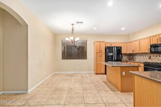 12527 W Campina Dr in Litchfield Park, AZ - Building Photo - Building Photo