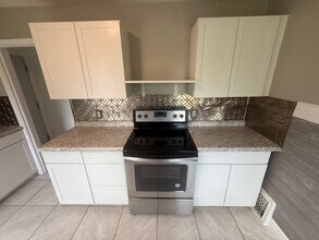 54221 Maple Ln in South Bend, IN - Building Photo - Building Photo