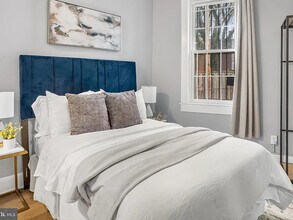 1125 Maryland Ave NE in Washington, DC - Building Photo - Building Photo