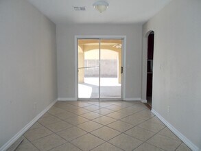 3539 Tokyo Ct in Las Vegas, NV - Building Photo - Building Photo