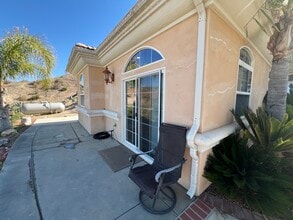 30926 Sunrise Hills Rd in Santa Clarita, CA - Building Photo - Building Photo