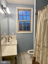1404 Tuckerman St NW in Washington, DC - Building Photo - Building Photo