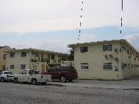 927 SW 6th St in Miami, FL - Building Photo - Building Photo