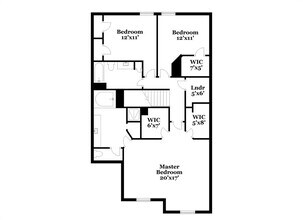 27053 Leonardo Dr in Magnolia, TX - Foto de edificio - Building Photo