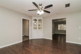 2019 CORONADO in Sanford, FL - Building Photo - Building Photo