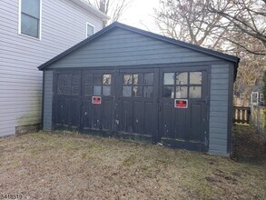 315 2nd St in Belvidere, NJ - Building Photo - Building Photo