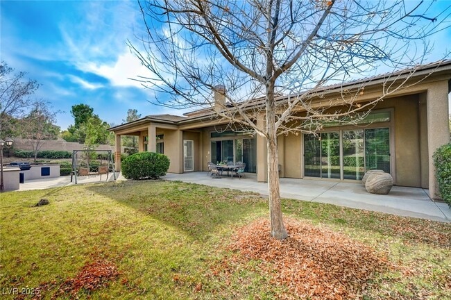 6 Holly Tree Ct in Henderson, NV - Building Photo - Building Photo