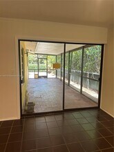 527 Gerona Ave in Coral Gables, FL - Building Photo - Building Photo
